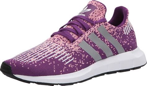 adidas shoes women originals running.